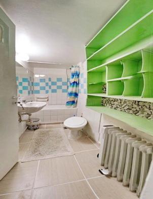 Studio Apartamento Atenas Exterior foto